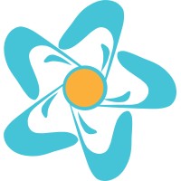 Logical Commander Software Ltd logo - Similar company to Dhash Group Of Companies