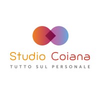Studio Coiana | Consulenza del Lavoro logo - Similar company to Studio Marini & Associati