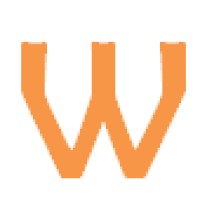 Whizztravelindia logo - Similar company to Unscroo