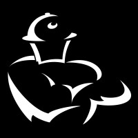 Interventions SWATcrete Inc. logo - Similar company to Mecam