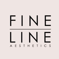 Fine Line Aesthetics logo - Similar company to Bridging For Tomorrow
