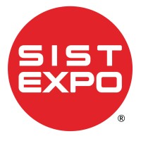 SISTEXPO logo - Similar company to Happy Projects
