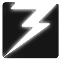 3 Minute Games, Inc logo - Similar company to Reflection Games, Inc.