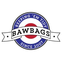 BAWBAGS LIMITED logo - Similar company to Springwood High School