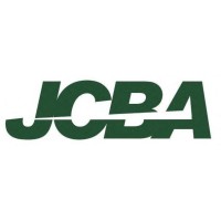 JC Bernard and Associates logo - Similar company to Saleslink