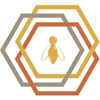 HOLT Consulting