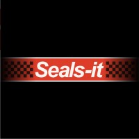 Seals-it Inc logo - Similar company to Seals Plus Direct