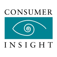 Consumer Insight logo - Similar company to Lightline Research - Market & Social Research In Africa
