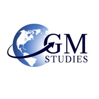 Global Mobility Studies logo - Similar company to Doubleup