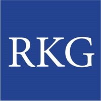 Robin Kramer & Green, LLP (Certified Public Accountants) logo - Similar company to A One Professional Llc