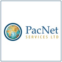 Pacnet Services Ltd.