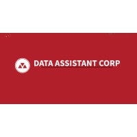 Data Assistant Corp logo - Similar company to Are Jei