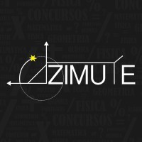 Editora Azimute logo - Similar company to Editora Plenamente
