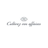 Cultivez vos affaires ! logo - Similar company to Hoform
