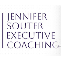Jennifer Souter Executive Coaching