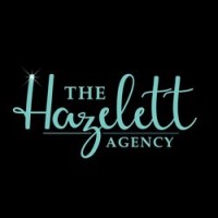 The Hazelett Agency, LLC logo - Similar company to Trillium Drivers Solutions