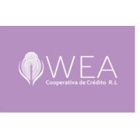 COOPERATIVA DE CRÉDITO WEA,RL logo - Similar company to Wë Studio