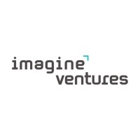 Imagine Ventures logo - Similar company to Licitalab