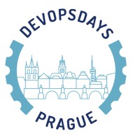 DevOpsDays Prague logo - Similar company to Devopsdays London