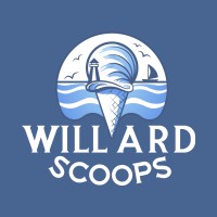 Willard Scoops