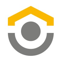 EselCpt Formazione e Sicurezza logo - Similar company to Formedil Abruzzo Pmi Ed Artigianato
