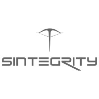 Sintegrity Rüegg Engineering GmbH logo - Similar company to X23D