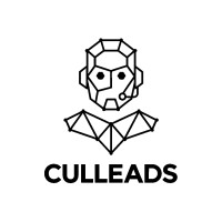 Culleads.xyz logo - Similar company to Safinity