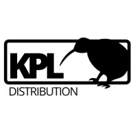 KPL Distribution logo - Similar company to Procure Wine Merchants