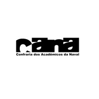 Confraria dos Acadêmicos da Naval logo - Similar company to Garra Naval Ltda