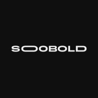 SOOBOLD logo - Similar company to Agenturro