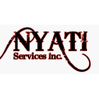 Nyati Services, Inc. logo - Similar company to Pneumatech