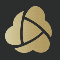 Waking Dreams Media logo - Similar company to Helm