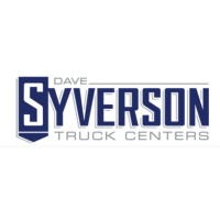 Dave Syverson Truck Centers logo - Similar company to Cooper Power
