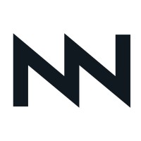 INNOVIOS B.V. logo - Similar company to Gilmore Strategic Solutions