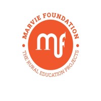 MARVIE FOUNDATION logo - Similar company to Techblocksafrica