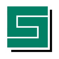 Glen Schnarr & Associates Inc. logo - Similar company to Niagara Testing And Inspection Ltd.