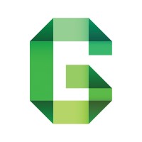 Globius logo - Similar company to Jonckvansteen Group