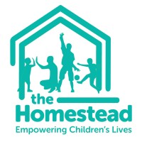 The Homestead Projects for Street Children logo - Similar company to Fullview Solutions (Pty) Ltd