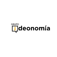 Grupo Ideonomía logo - Similar company to Programatic