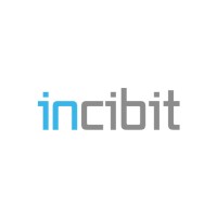 Incibit - Flutter App-Entwicklung logo - Similar company to Phntm