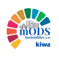Municipios ODS logo - Similar company to Mambo Consulting  |  Techconsultancy Partner