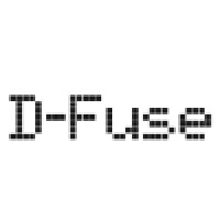 D-Fuse