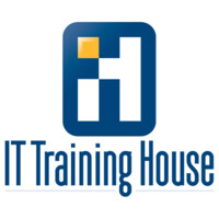 It Training House