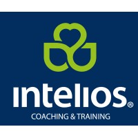 INTELIOS Coaching & Training logo - Similar company to Intelios
