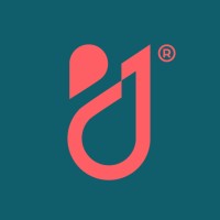Plasmavitta logo - Similar company to Bonds Biosystems
