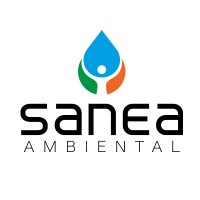 Sanea Ambiental logo - Similar company to Uniáguas Concessões E Participações