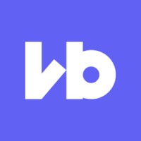 위베어소프트 logo - Similar company to Business Systems Integrators (Bsi Edi)