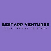 Bestarr Ventures logo - Similar company to Hyde Ventures