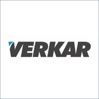 Verkar logo - Similar company to Celec Sa