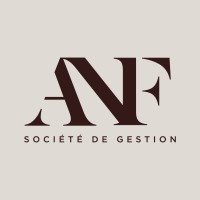 ANF Luxembourg logo - Similar company to Hitechies